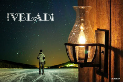 1o-semana-adviento16