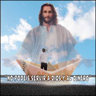 25-domingo-ordinario-c