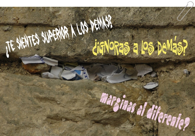 30-domingo-c