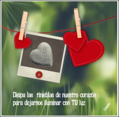 segundo-dom-adviento