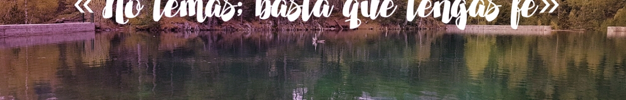 20180606_094839