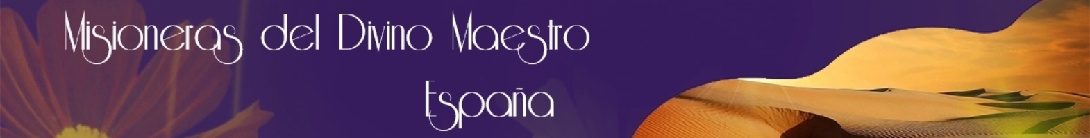 cropped-cropped-banner-cuaresma-2.jpg