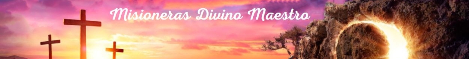 cropped-cropped-Misioneras-Divino-Maestro-banner.jpg
