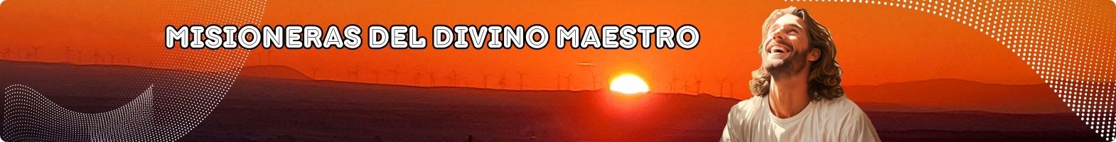 Sin título (1570 x 200 px)