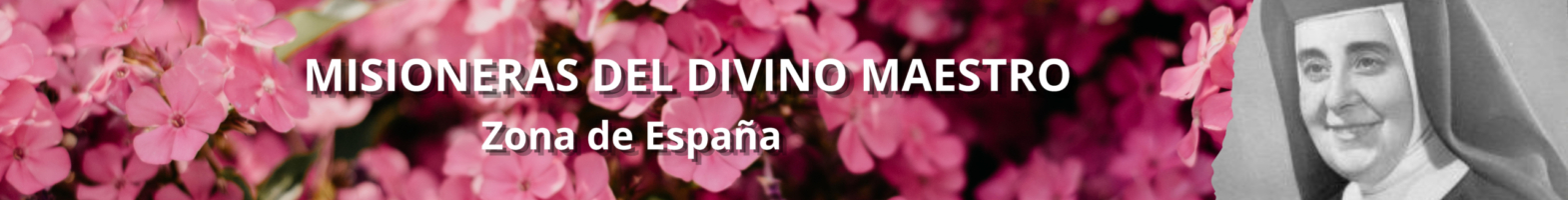 Banner Madre Soledad
