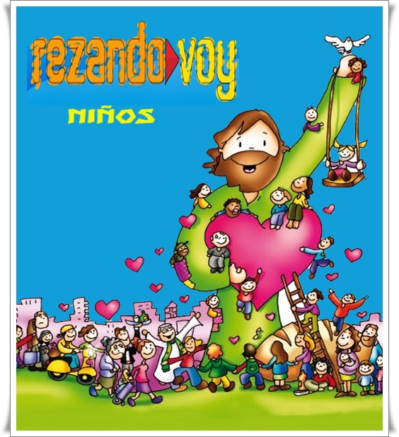 http://www.rezandovoy.org/infantil